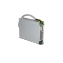 SIEMENS 6SE6400-3CC02-2CD3, Antriebstechnik, Filter / Drossel / Trafo, K0174447, Bild 6