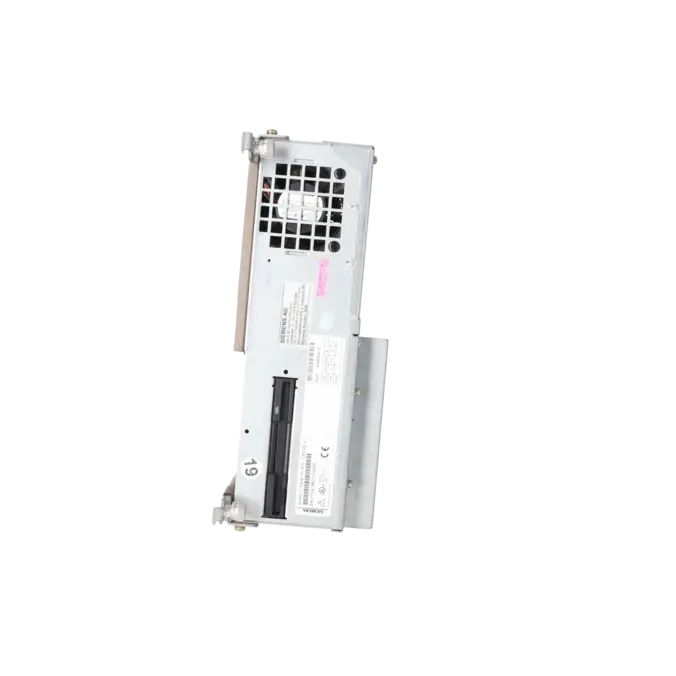 SIEMENS 6AV7724-3BC10-0AD0, HMI, Industrie-PCs, K0185948, Bild 7