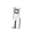 SIEMENS 6AV7724-3BC10-0AD0, HMI, Industrie-PCs, K0185948, Bild 7