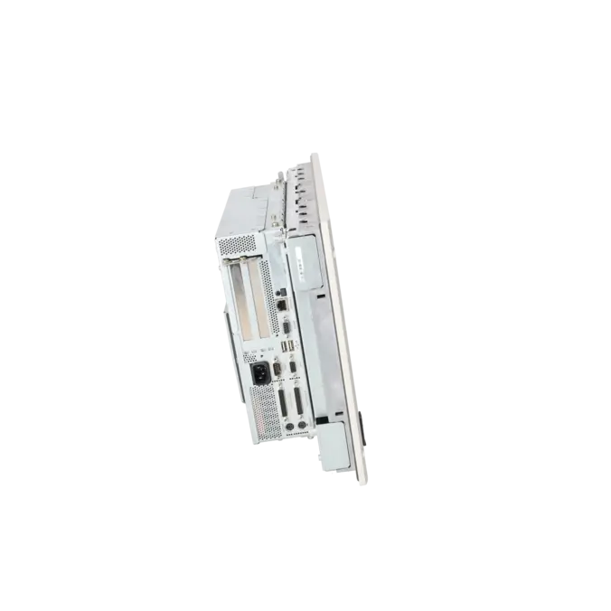 SIEMENS 6AV7724-3BC10-0AD0, HMI, Industrie-PCs, K0185948, Bild 7
