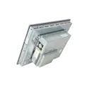 SIEMENS 6AV7874-0BC20-1AC0, HMI, Industrial PC, K0199998, Image 4