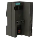 SIEMENS 6ES7151-3BA23-0AB0, Baugruppen, Interface-Module / Anschaltungen, K0219459, Bild 8
