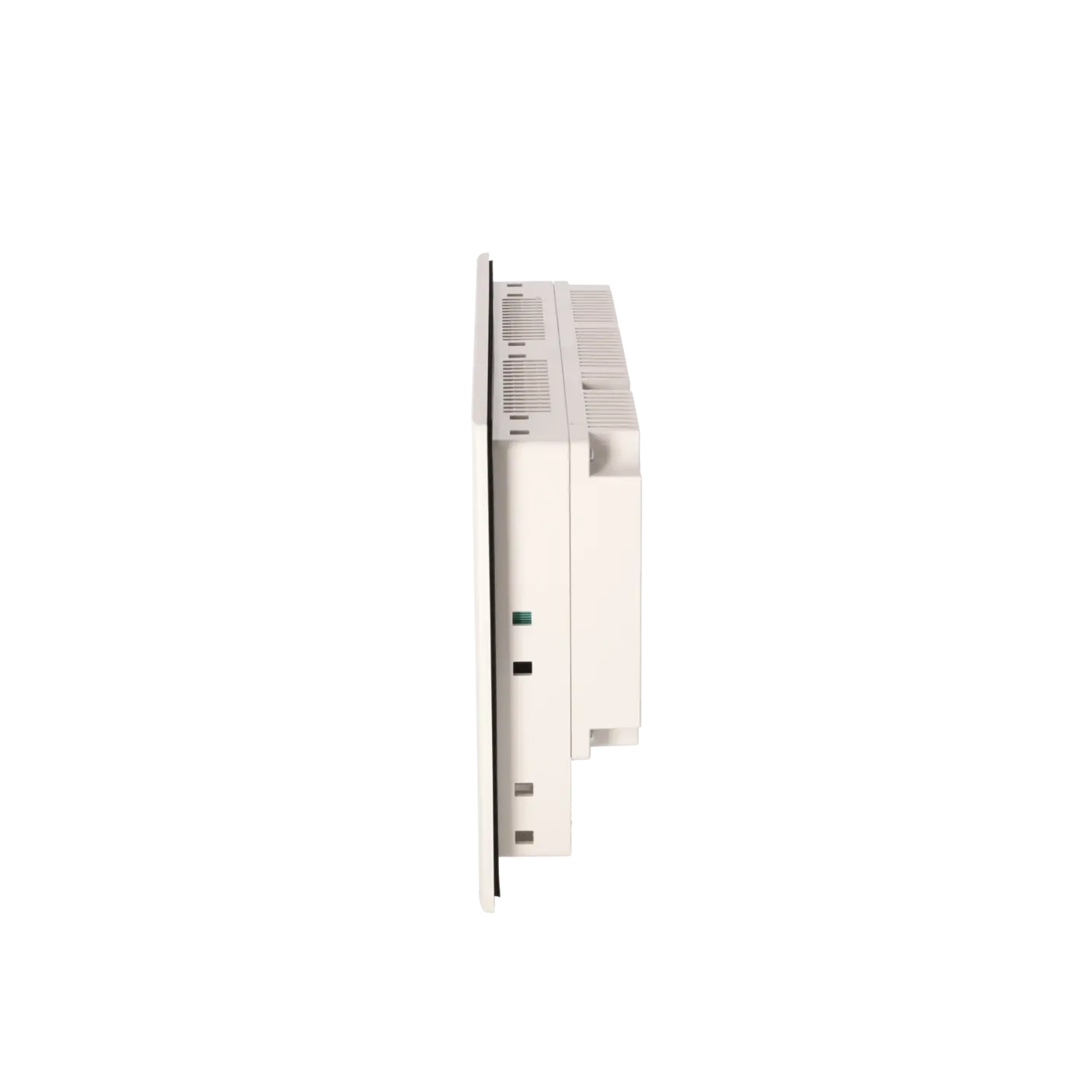 SIEMENS 6AV6542-0CA10-0AX1, HMI, Operator Panels, K0227153, Image 3