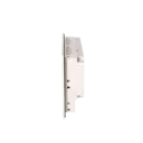 SIEMENS 6AV6542-0CA10-0AX1, HMI, Operator Panels, K0227153, Image 3