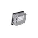 SIEMENS 6AV2124-2DC01-0AX0, HMI, Operator Panels mit Key, K0251531, Bild 4