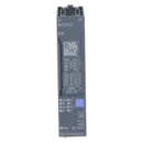 SIEMENS 6ES7134-6JD00-0CA1, Baugruppen, Analogein- / Analogausgaben, K0316557, Bild 1