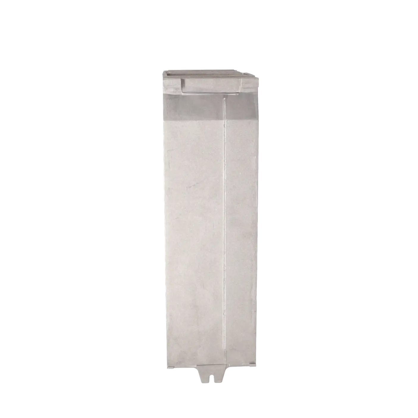 SIEMENS 6SE7021-8TB20, Antriebstechnik, Wechselrichter, K0332698, Bild 5