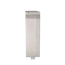 SIEMENS 6SE7021-8TB20, Antriebstechnik, Wechselrichter, K0332698, Bild 5