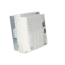 Lenze E82EV153K4B201, Drive Technology, Frequency Converter, K0333111, Image 8