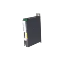 B & R 8V1022.00-2, Antriebstechnik, Umrichter, K0333433, Bild 2