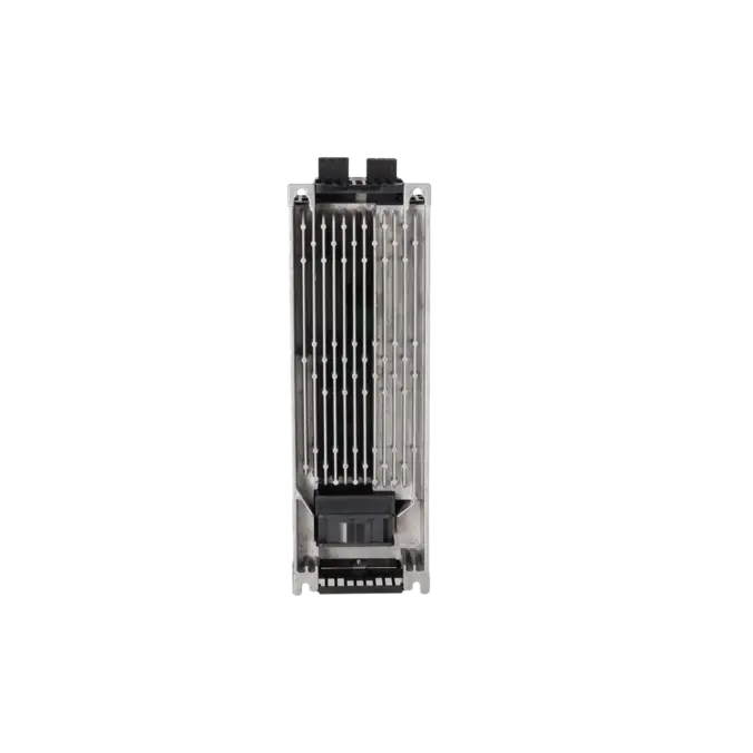 SEW MCV41A0022-5A3-4-00, Drive Technology, Frequency Converter, K0333439, Image 5