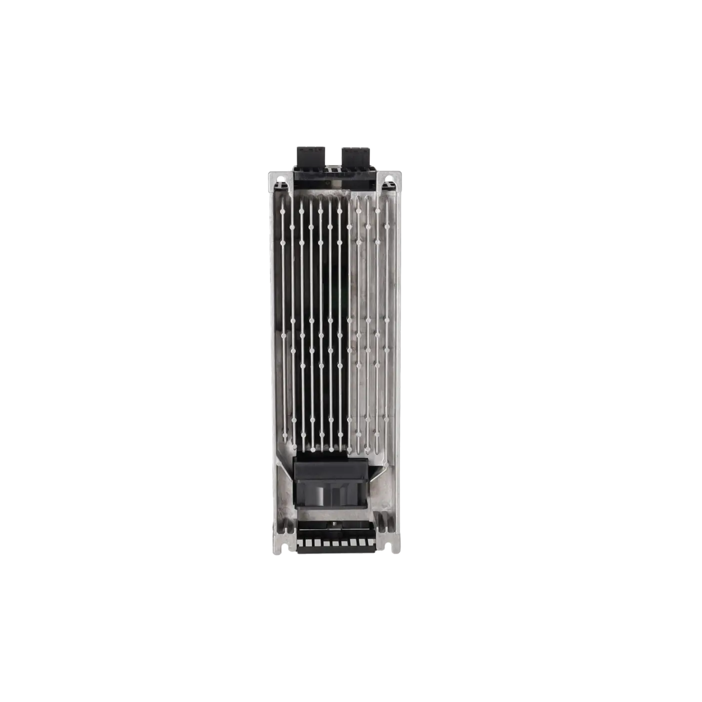 SEW MCV41A0022-5A3-4-00, Drive Technology, Frequency Converter, K0333439, Image 5