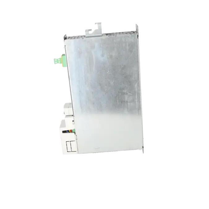 Bosch Rexroth HCS02.1E-W0028-A-03-NNNN, Drive Technology, Frequency Converter, K0341909 Image 5