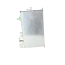 Bosch Rexroth HCS02.1E-W0028-A-03-NNNN, Drive Technology, Frequency Converter, K0341909 Image 5