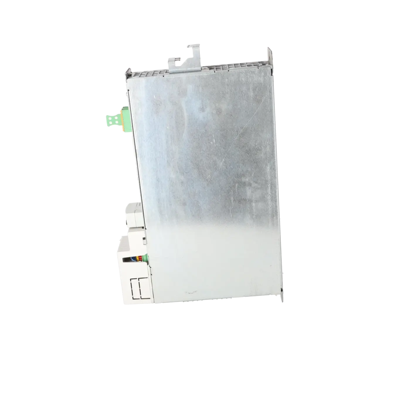 Bosch Rexroth HCS02.1E-W0028-A-03-NNNN, Drive Technology, Frequency Converter, K0341909 Image 5