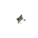 SIEMENS 6RA8211-2BA0, Antriebstechnik, Einzelkomponenten, K0342498, Bild 3