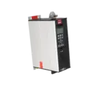 DANFOSS 175Z0577, Antriebstechnik, Umrichter, K0343639, Bild 8