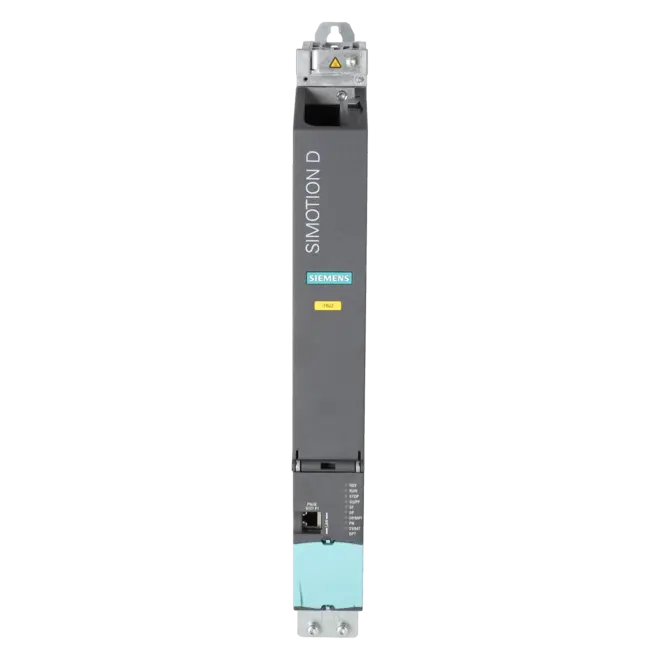 SIEMENS 6AU1425-2AD00-0AA0, Antriebstechnik, CU NCU PLC Steuerungen, K0368912