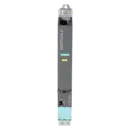 SIEMENS 6AU1425-2AD00-0AA0, Antriebstechnik, CU NCU PLC Steuerungen, K0368912, Bild 1