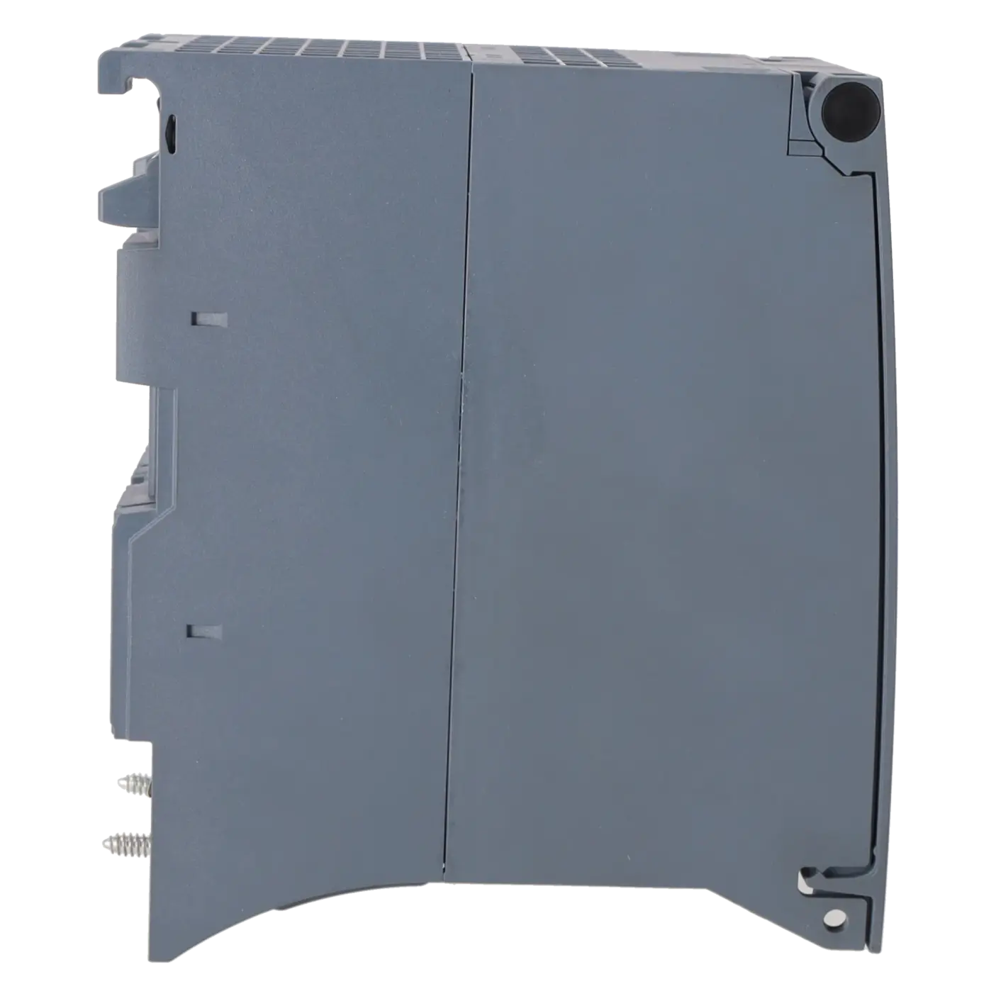 SIEMENS 6ES7515-2AM00-0AB0, Baugruppen, CPU / Zentralbaugruppen, K0370592, Bild 7