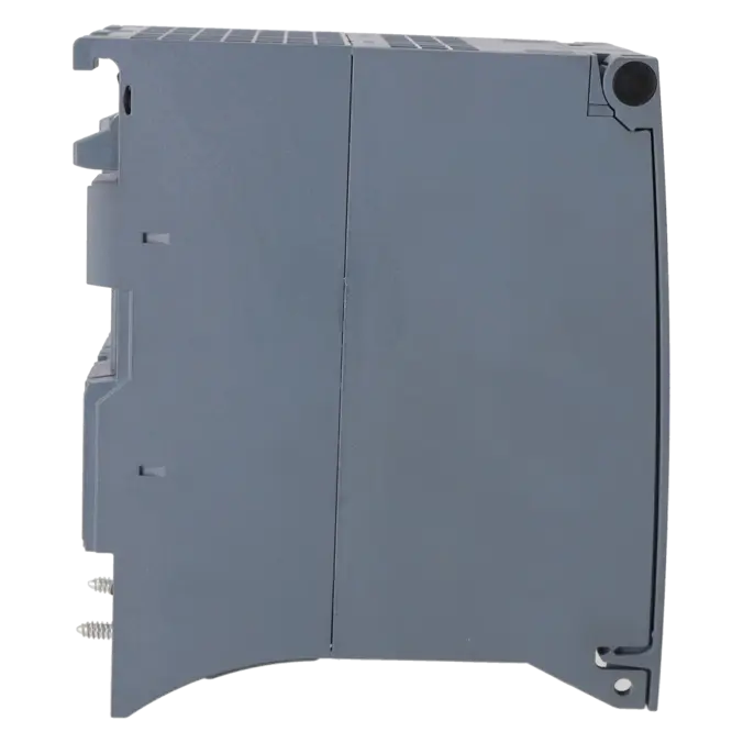 SIEMENS 6ES7515-2AM00-0AB0, Baugruppen, CPU / Zentralbaugruppen, K0370592, Bild 7