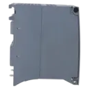 SIEMENS 6ES7515-2AM00-0AB0, Baugruppen, CPU / Zentralbaugruppen, K0370592, Bild 7