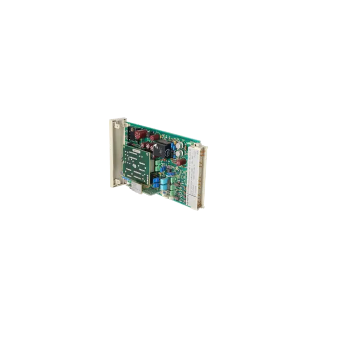 SIEMENS 7NG1204-4AD42-2RB1, PLC Controls, Function Modules, K0410842, Image 4