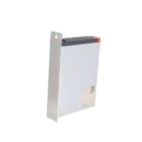 B & R 8V1045.00-2, Antriebstechnik, Umrichter, K0651210, Bild 6