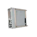 SIEMENS 6AV7801-0AA10-0AC0, HMI, Industrie-PCs, K1004286, Bild 4