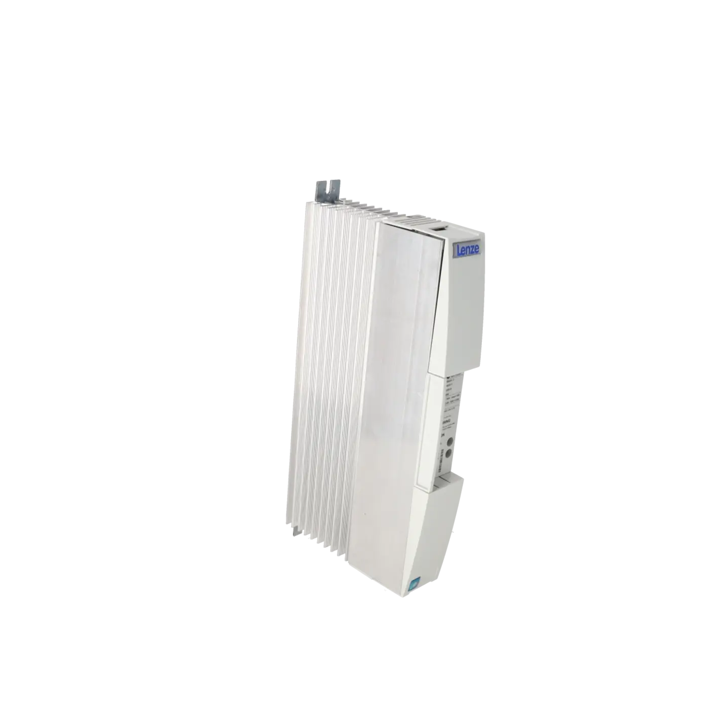 Lenze EMB9351-E, Drive Technology, Power Supplies / Break Modules, K1005717, Image 8