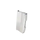 Lenze EMB9351-E, Drive Technology, Power Supplies / Break Modules, K1005717, Image 8