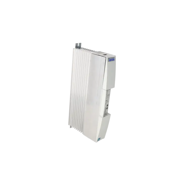 Lenze EMB9351-E, Drive Technology, Power Supplies / Break Modules, K1005717, Image 8