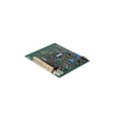 SIEMENS C98043-A1098-L11, Antriebstechnik, Einzelkomponenten, K1006102, Bild 2