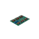 SIEMENS C98043-A1052-L1, Antriebstechnik, Einzelkomponenten, K1006104, Bild 8