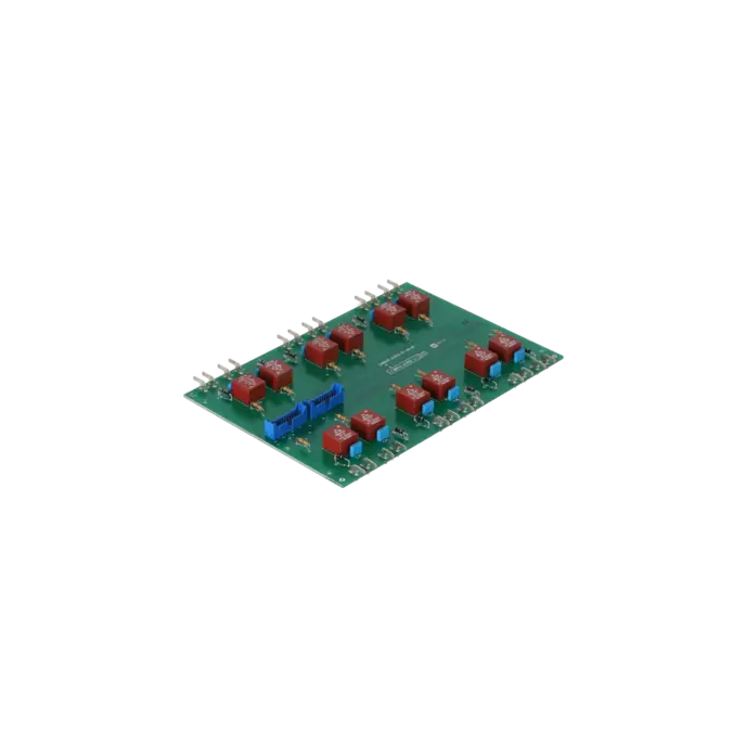 SIEMENS C98043-A1052-L1, Antriebstechnik, Einzelkomponenten, K1006104, Bild 8