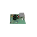 SIEMENS C98043-A1001-L7, Antriebstechnik, Einzelkomponenten, K1006105, Bild 3