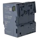 SIEMENS 6ES7510-1SJ01-0AB0, Baugruppen, CPU / Zentralbaugruppen, K1027203, Bild 4