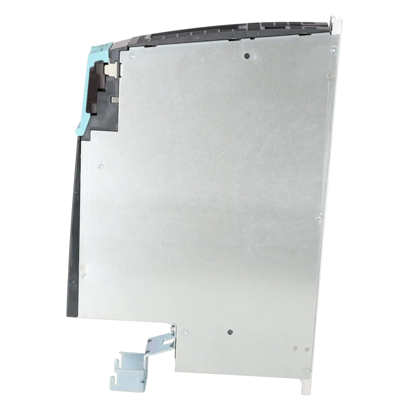 SIEMENS 6SL3120-2TE15-0AD0, Drive Technology, Inverter, K1098151, Image 3