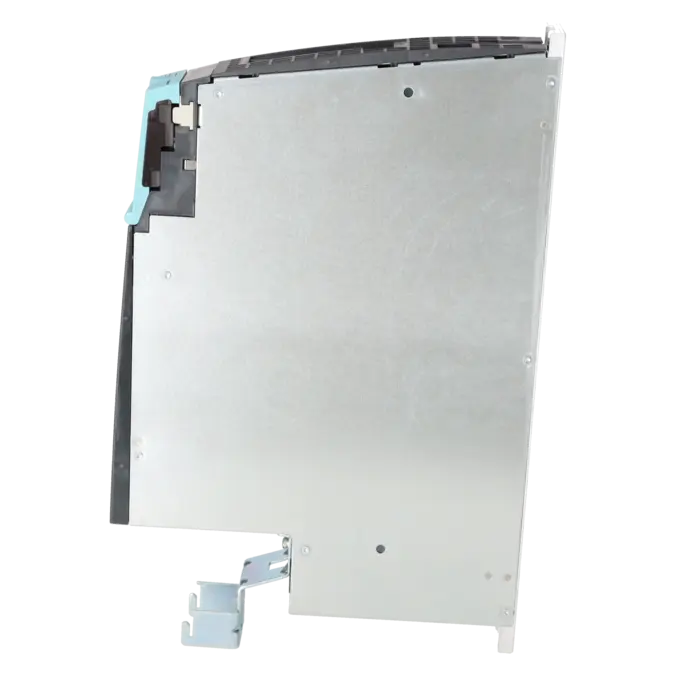 SIEMENS 6SL3120-2TE15-0AD0, Drive Technology, Inverter, K1098151, Image 3