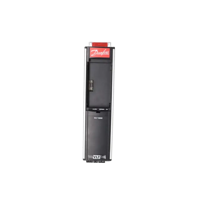 DANFOSS 175Z0032, Antriebstechnik, Umrichter, K1147130, Bild 1