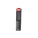 DANFOSS 175Z0032, Antriebstechnik, Umrichter, K1147130, Bild 1