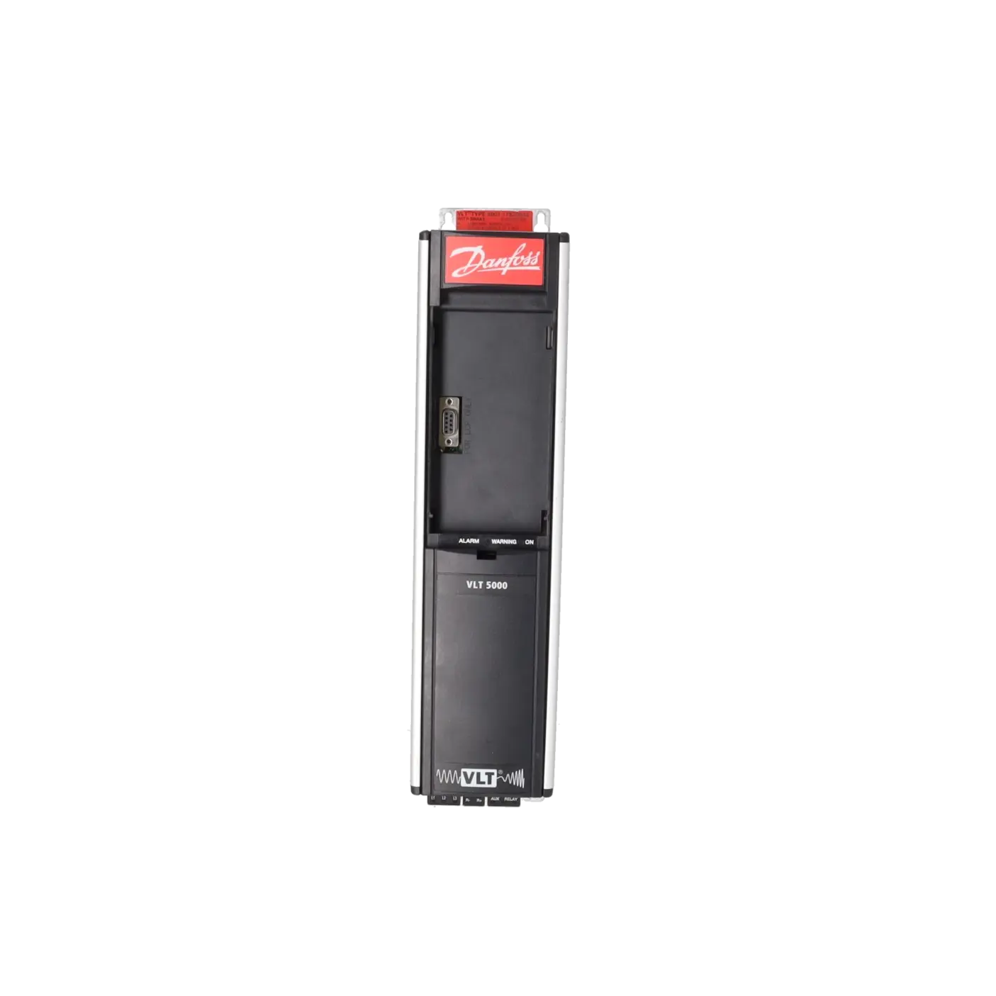DANFOSS 175Z0032, Antriebstechnik, Umrichter, K1147130, Bild 1