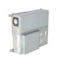 SIEMENS 6AV7611-0AB32-0AH0, HMI, Industrie-PCs, K1147850, Bild 6