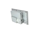 SIEMENS 6AV7611-0AB32-0AH0, HMI, Industrial PC, K1147850, Image 6