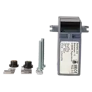 SIEMENS 4NC5117-0CC21, Antriebstechnik, Einzelkomponenten, K1148224, Bild 1