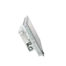 SIEMENS 6AV7894-3AG30-1BC0, HMI, Industrie-PCs, K1154064, Bild 7