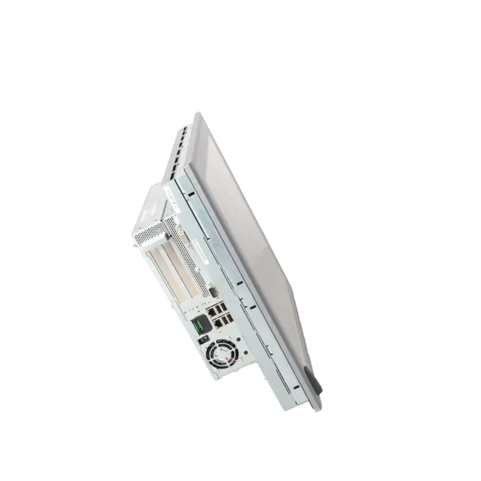 SIEMENS 6AV7894-3AG30-1BC0, HMI, Industrie-PCs, K1154064, Bild 7