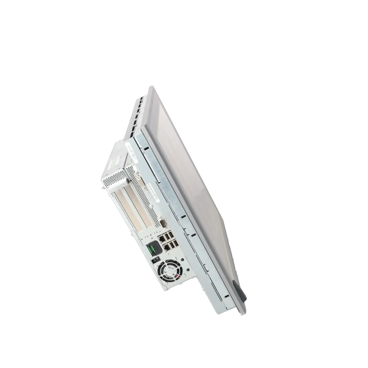 SIEMENS 6AV7894-3AG30-1BC0, HMI, Industrie-PCs, K1154064, Bild 7