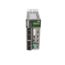SCHNEIDER ELECTRIC VCA08AAAA0AA00, Drive Technology, CU NCU PLC Controls, K1173187, Image 1