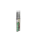 SCHNEIDER ELECTRIC VCA08AAAA0AA00, Antriebstechnik, CU NCU PLC Steuerungen, K1173187, Bild 1